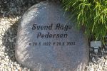 Svend Aage Pedersen.JPG